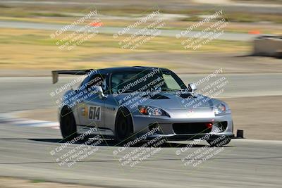 media/May-24-2025-Turn8 Trackdays (Sat) [[034586b55d]]/1 Advanced 2/Session 2 (Cotton Corners-Grapevine)/